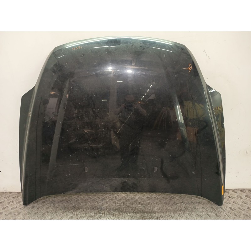 CAPOT DELANTERO 1469592  - imagen 1