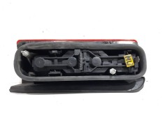 Recambio de piloto trasero derecho para opel combo (corsa c) cargo referencia OEM IAM    2