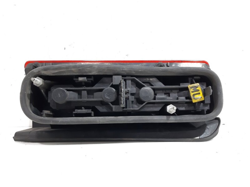 Recambio de piloto trasero derecho para opel combo (corsa c) cargo referencia OEM IAM   