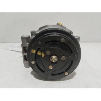 COMPRESOR AIRE ACONDICIONADO SA7875000 