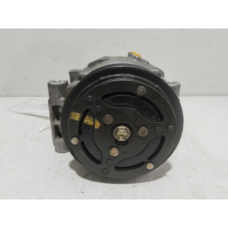 COMPRESOR AIRE ACONDICIONADO SA7875000  - imagen 1