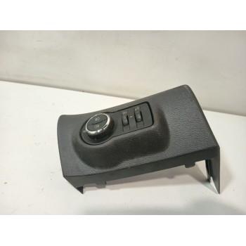 MANDO LUCES 13268702 