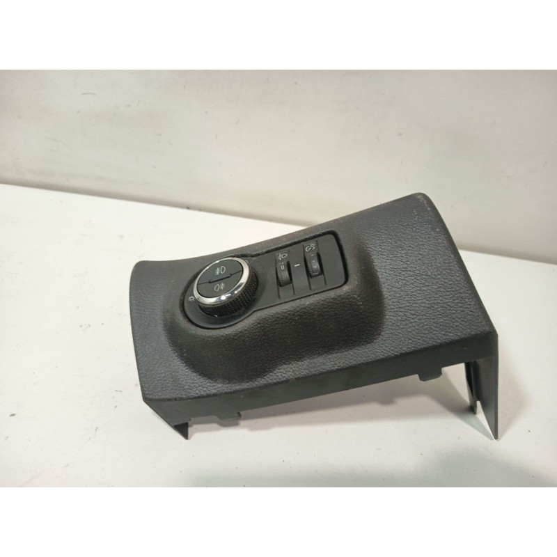 MANDO LUCES 13268702  - imagen 1
