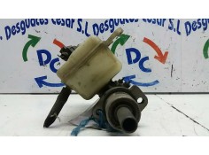 Recambio de bomba freno para volkswagen polo (9n1) highline referencia OEM IAM   