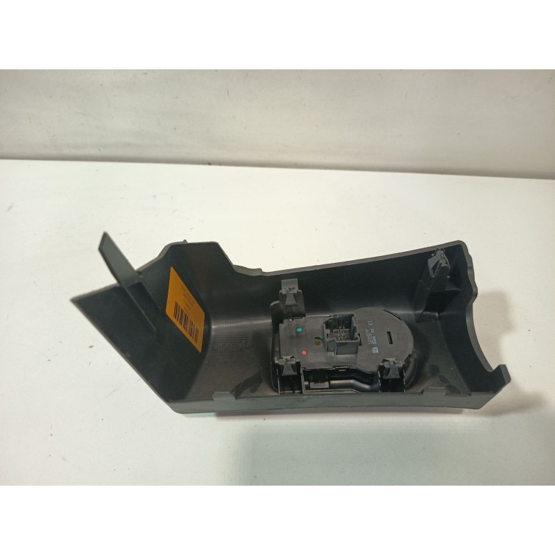 MANDO LUCES 13268702  - imagen 2