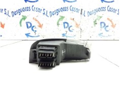 Recambio de mando elevalunas delantero izquierdo para renault megane i fase 2 berlina (ba0) 1.4 16v privilege referencia OEM IAM 2