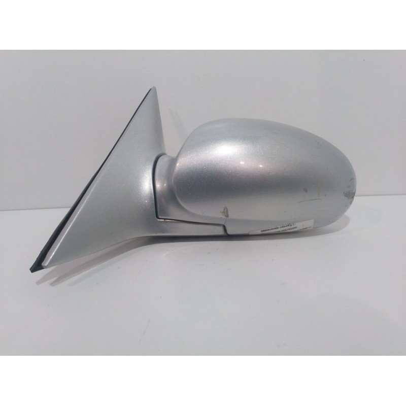 RETROVISOR IZQUIERDO 8760538810  - imagen 2