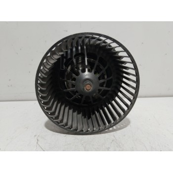 MOTOR CALEFACCION 1736007105 