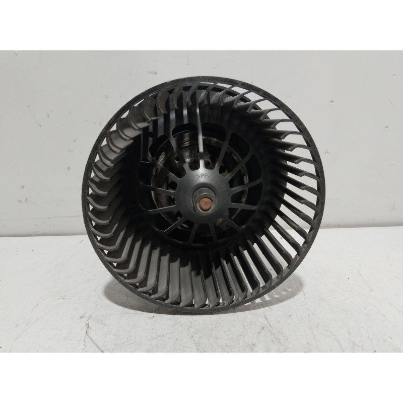 MOTOR CALEFACCION 1736007105  - imagen 1
