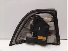 Recambio de piloto trasero derecho para opel vectra b berlina básico referencia OEM IAM 90512716   2