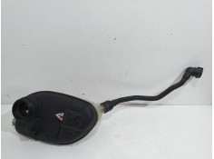 Recambio de deposito expansion para mercedes-benz clase a (w176) a 180 cdi blueefficiency (176.000) referencia OEM IAM A24650000