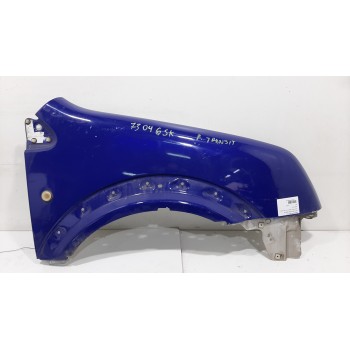 ALETA DELANTERA DERECHA 5131151 AZUL 