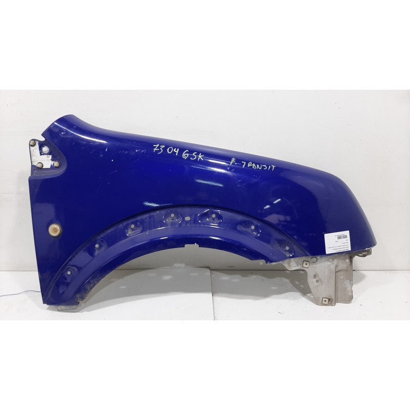 ALETA DELANTERA DERECHA 5131151 AZUL  - imagen 1