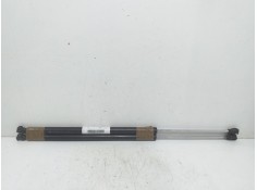 Recambio de amortiguadores maletero / porton para citroën evasion 2.0 16v sx referencia OEM IAM
