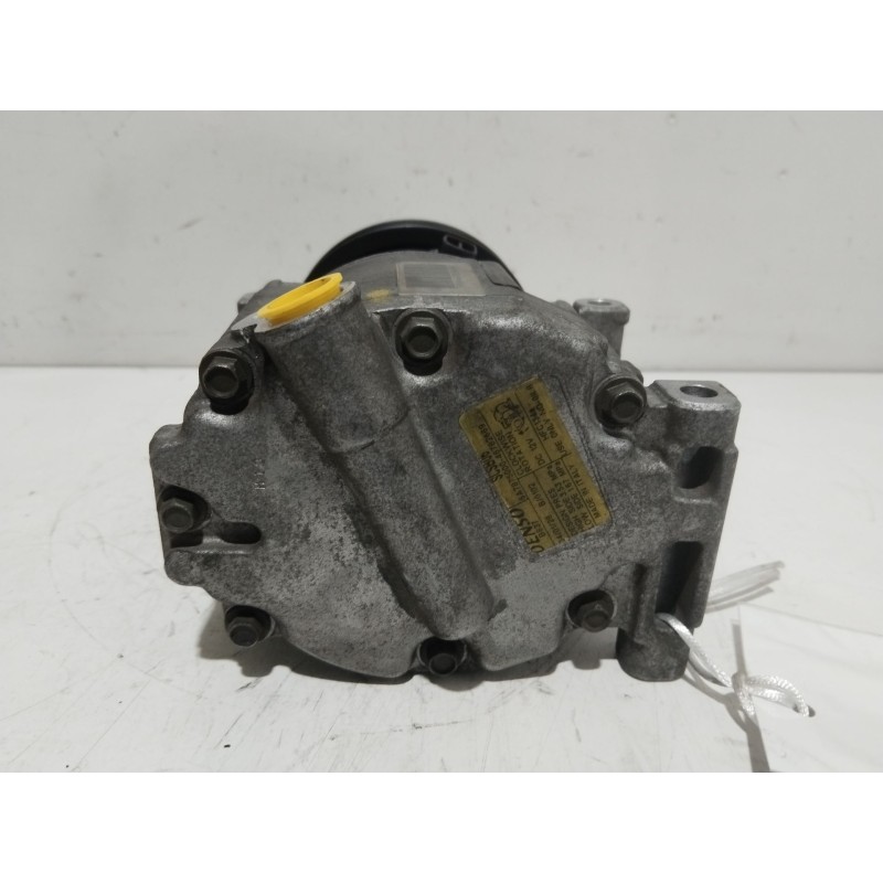 COMPRESOR AIRE ACONDICIONADO SA7875000  - imagen 3