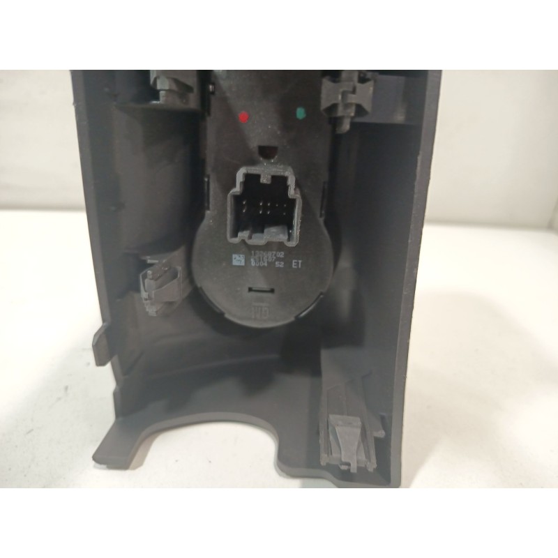 MANDO LUCES 13268702  - imagen 3