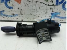 Recambio de conmutador de arranque para fiat punto berlina (188) 1.9 d elx (i) referencia OEM IAM   