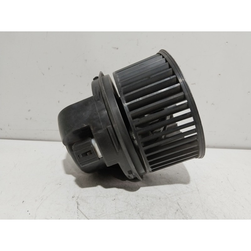 MOTOR CALEFACCION 1736007105  - imagen 2