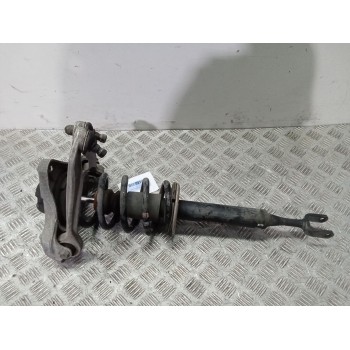 AMORTIGUADOR DELANTERO IZQUIERDO 8E0413031CC 