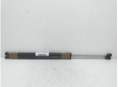 Recambio de amortiguadores maletero / porton para citroën evasion 2.0 16v sx referencia OEM IAM    2