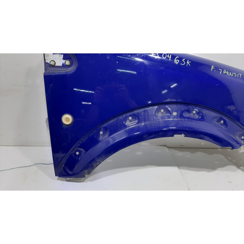 ALETA DELANTERA DERECHA 5131151 AZUL  - imagen 2