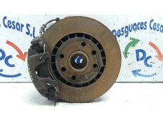 Recambio de mangueta delantera izquierda para opel vectra b berlina básico referencia OEM IAM 90468577