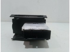 Recambio de mando luces para ford focus berlina (cap) sport referencia OEM IAM 13A024   2