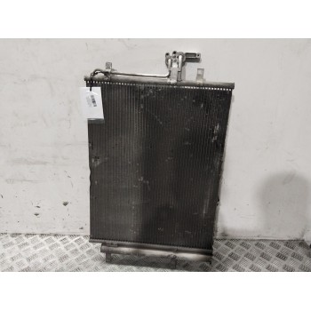 CONDENSADOR / RADIADOR AIRE ACONDICIONADO VP7EKH19710AC 