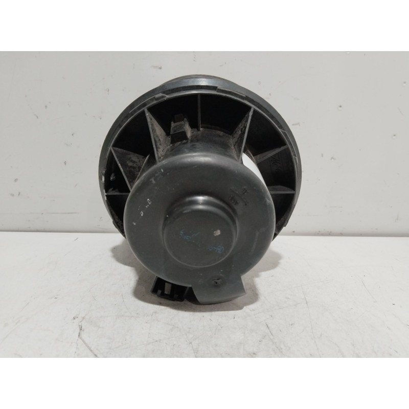 MOTOR CALEFACCION 1736007105  - imagen 3