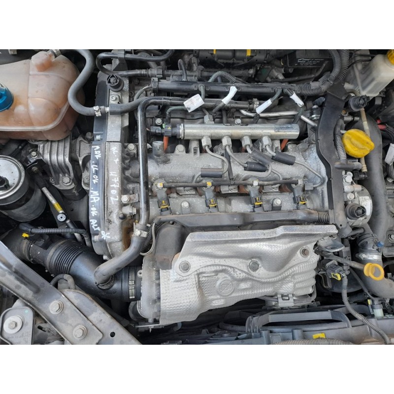 LANCIA DELTA (181) - imagen 3