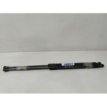 AMORTIGUADORES MALETERO / PORTON 90450JD01B 