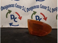 Recambio de piloto delantero derecho para opel astra f berlina básico referencia OEM IAM   