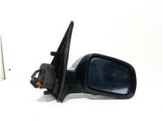 Recambio de retrovisor derecho para citroën xsara berlina 1.6i 16v exclusive referencia OEM IAM  GRIS ELÉCTRICO