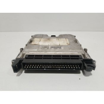 CENTRALITA MOTOR UCE 0281010370 