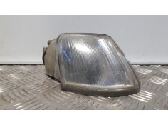 Recambio de piloto delantero derecho para citroën xantia berlina 1.9 td x referencia OEM IAM 95667957  