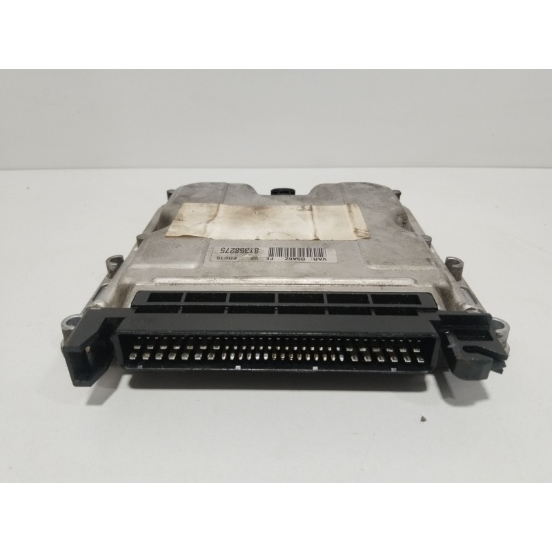 CENTRALITA MOTOR UCE 0281010370  - imagen 1