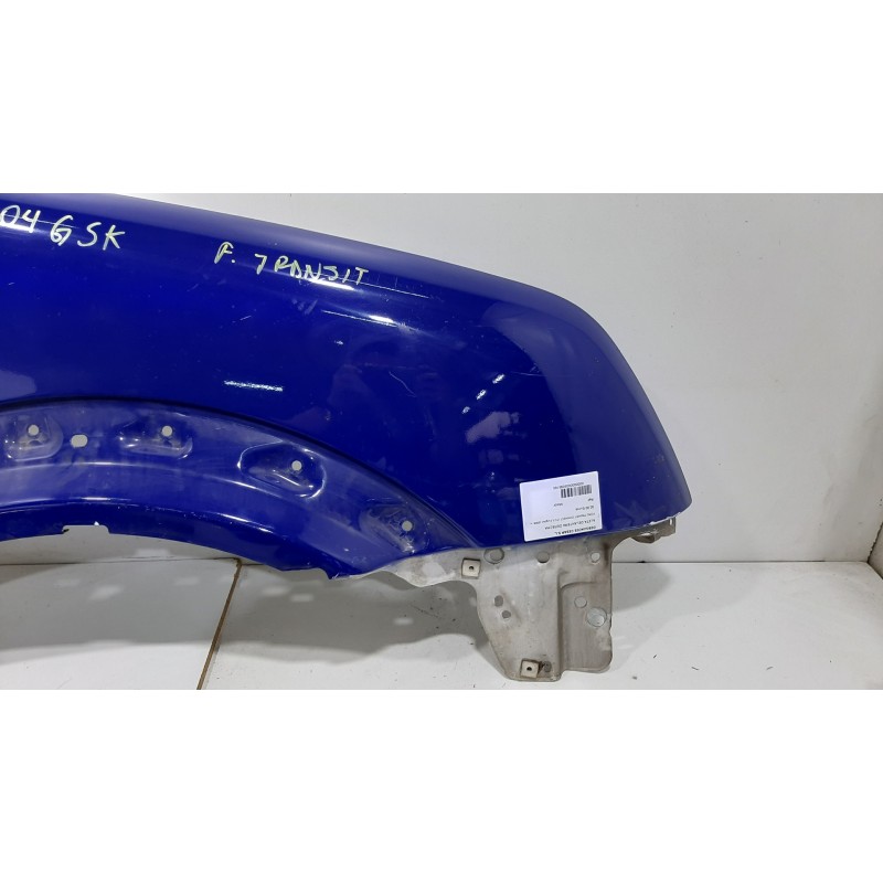ALETA DELANTERA DERECHA 5131151 AZUL  - imagen 3
