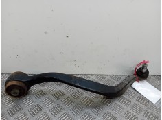 Recambio de brazo suspension inferior delantero derecho para mazda 6 berlina (gg) 2.0 crtd 143 active (5-ptas.) referencia OEM I