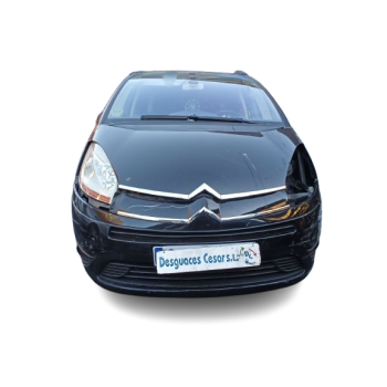 CITROËN C4 GRAND PICASSO I (UA_)