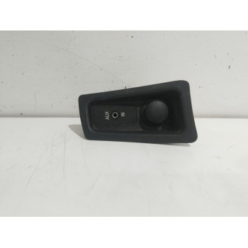 MODULO ELECTRONICO 61316930561 