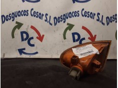 Recambio de piloto delantero derecho para opel astra f berlina básico referencia OEM IAM    2