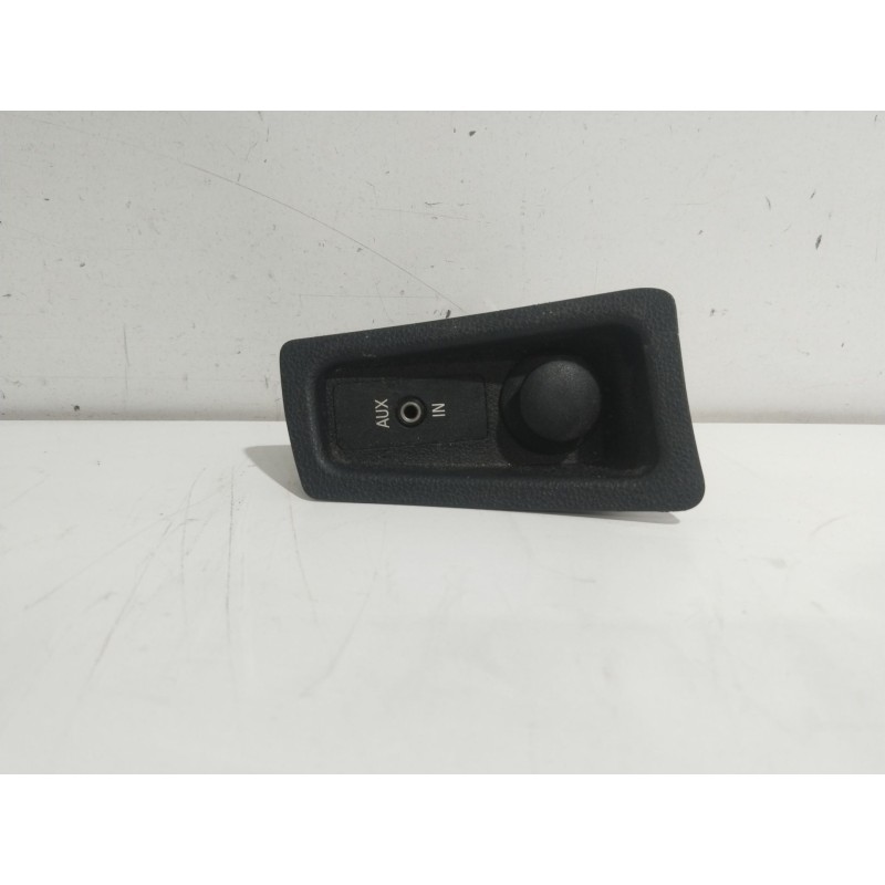 MODULO ELECTRONICO 61316930561  - imagen 1
