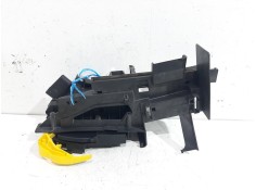 Recambio de cerradura puerta trasera izquierda para ford focus c-max (cap) trend (d) referencia OEM IAM AM5AR26413AE