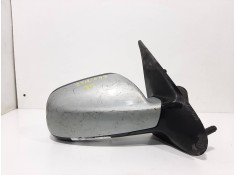 Recambio de retrovisor derecho para citroën xsara berlina 1.6i 16v exclusive referencia OEM IAM  GRIS ELÉCTRICO 2