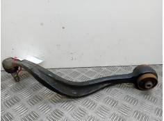 Recambio de brazo suspension inferior delantero derecho para mazda 6 berlina (gg) 2.0 crtd 143 active (5-ptas.) referencia OEM I 2