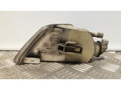 Recambio de piloto delantero derecho para citroën xantia berlina 1.9 td x referencia OEM IAM 95667957   2