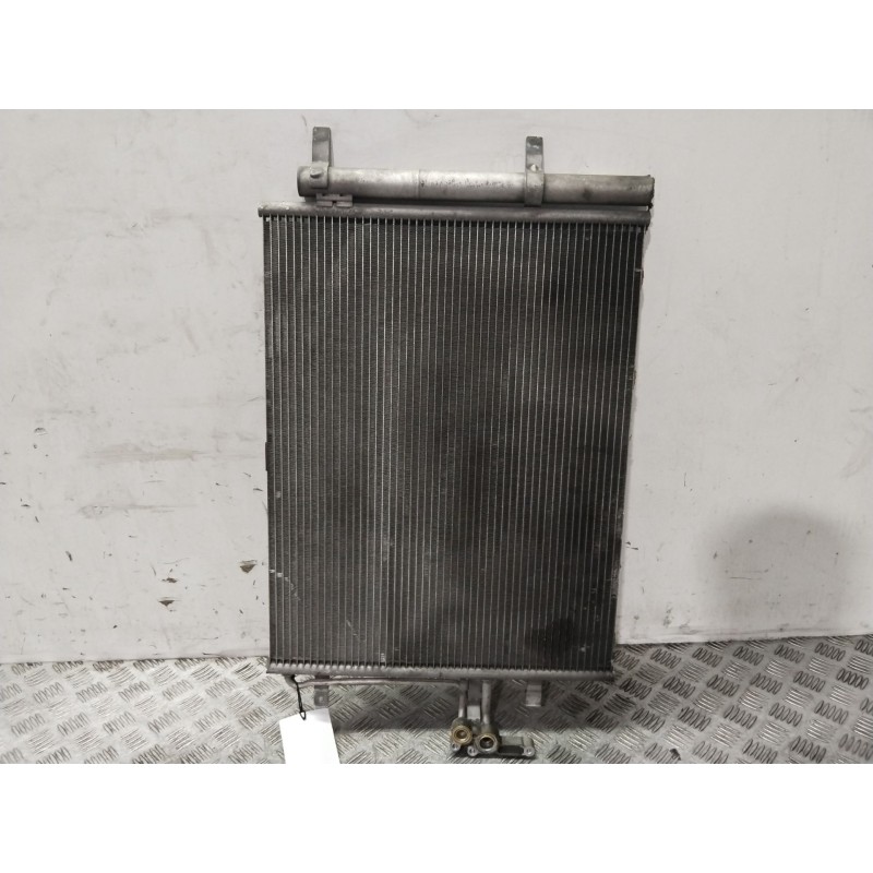 CONDENSADOR / RADIADOR AIRE ACONDICIONADO VP7EKH19710AC  - imagen 2