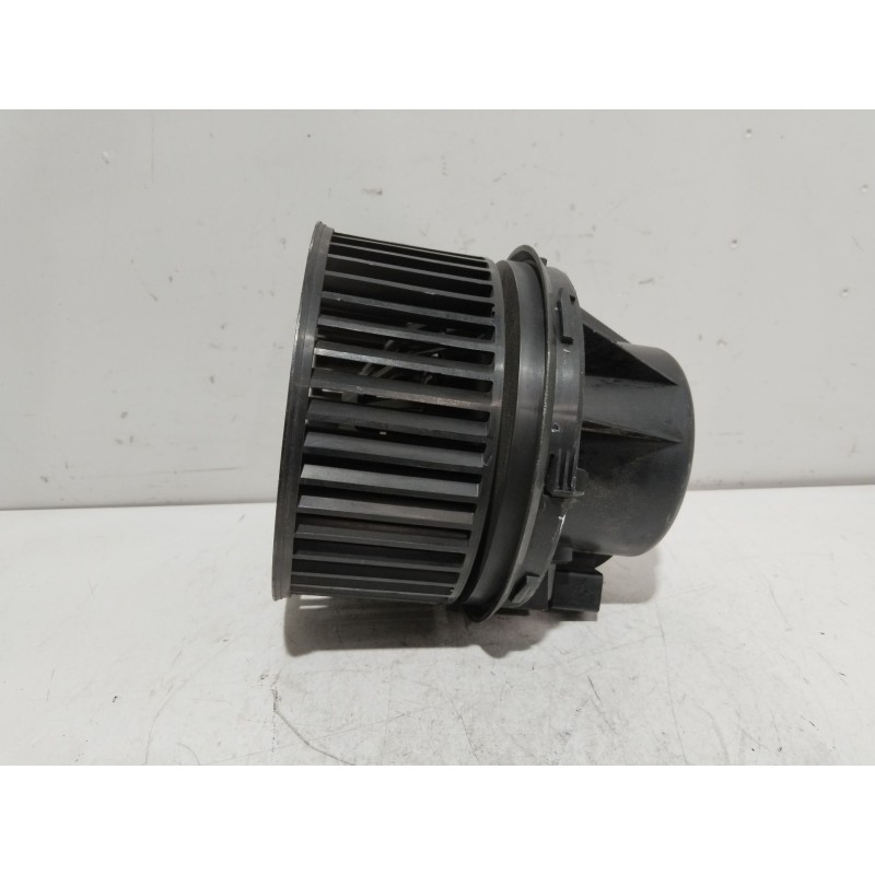 MOTOR CALEFACCION 1736007105  - imagen 4