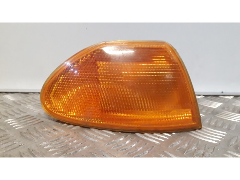 Recambio de piloto delantero derecho para opel astra f berlina básico referencia OEM IAM   