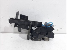 Recambio de cerradura puerta trasera izquierda para ford focus c-max (cap) trend (d) referencia OEM IAM AM5AR26413AE   2